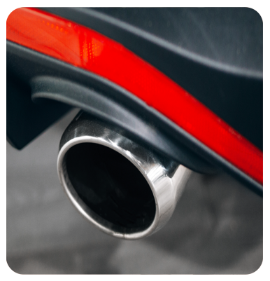 Exhaust Services